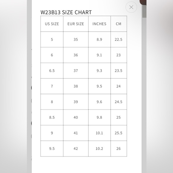 Somiliss Necap Revela Sneaker Leather Suede Women Walking US Sz 8.5 EUR 40 Beige - Picture 10 of 11